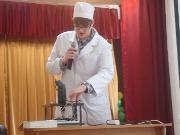 DSC03839-00012-47.jpg
