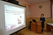 app2019 (4).JPG