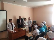 00012-40-головна.jpg
