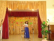 00015-06-DSC05224.jpg