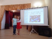 DSC03953-00024-21.jpg