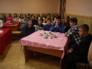 4aynaCer (11)