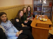 4aynaCer (17)