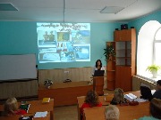18-58-DSC06588.jpg