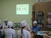 04-58-IMG_7406.jpg
