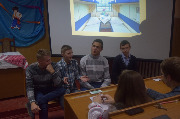 20160617_025605_DSC_0240.jpg