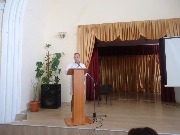 DSC03892-00001-33.jpg