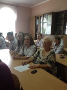 DZoD_1306 (10).JPG