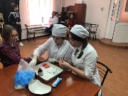 dvd05 (46)