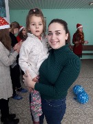 StMikolay (17)