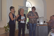 conferention15092016_00013.jpg