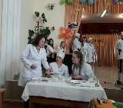 lubpr (12)