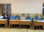 зображення_viber_2023-03-23_21-23-22-025.jpg