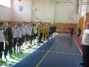 01sportIMG_7131.jpg