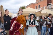 00004-49-DSC_0436.jpg