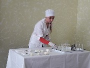 zdHarch-zdNac (3)