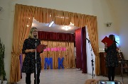 Kkmt (2)
