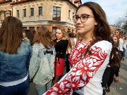 nbkzhvUk (20)