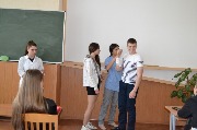 nav4inshih (13)