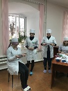 opmos (13)