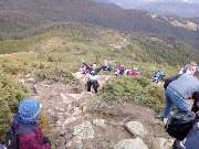 00022-24-IMG_20171007_130923.jpg