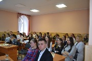 19-14-FILE1561.jpg