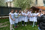 estaf_zdorvia (31)