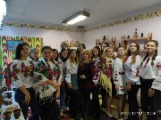 vechNaAndr (12)