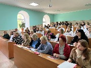 Vol230510 (2).jpg