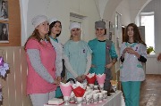 29-37-DSC_0115.jpg