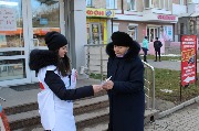 29-05-IMG_8155.jpg