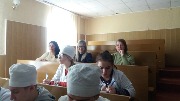 51219atogv (16).JPG