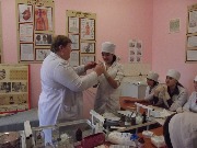 DSCF3146.jpg