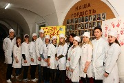 2018MiPrSn (51).JPG