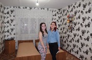 00007-14-IMG_7505.jpg