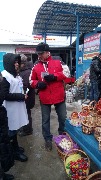 13-21-DSC_0962.jpg