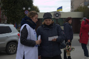 20161020_009akushsprava_0910.jpg