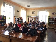 gsntptzum (8)