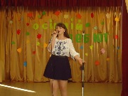 00012-43-DSC05218.jpg
