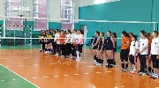 chmKPzvs (22)