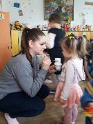 20180405 (11).jpg