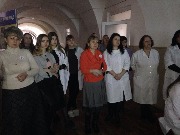 42-52-IMG_0710.jpg