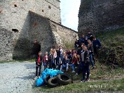 turUChistM (15)