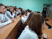 zzpimz (4)