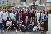 estaf_zdorvia (15)