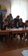 TrDViVCenZ (15)