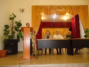 00009-39-DSC05265.jpg