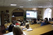 00008IMG_1623$3.jpg