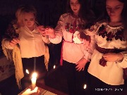 vechNaAndr (16)