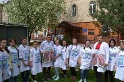 estaf_zdorvia (28)